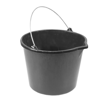 Ведро строительное "Premium"